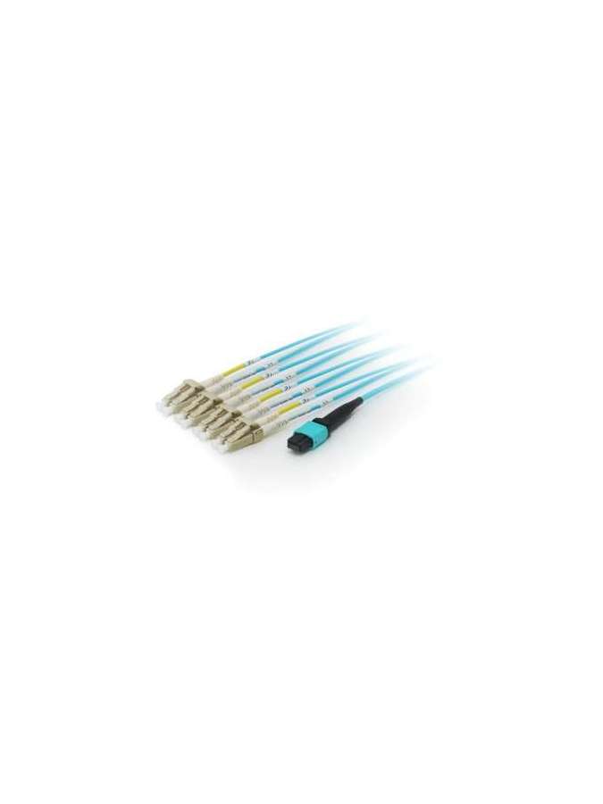 eq25556307-equip