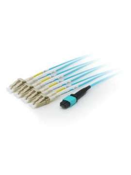 eq25556307-equip