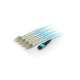 eq25556307-equip