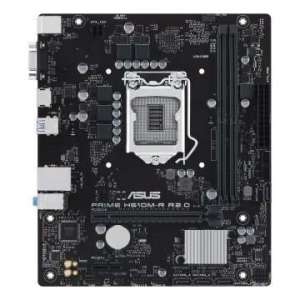 pbasus prime h510m-r r2.0-si-asus