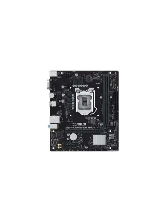 pbasus prime h510m-r r2.0-si-asus