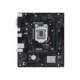 pbasus prime h510m-r r2.0-si-asus