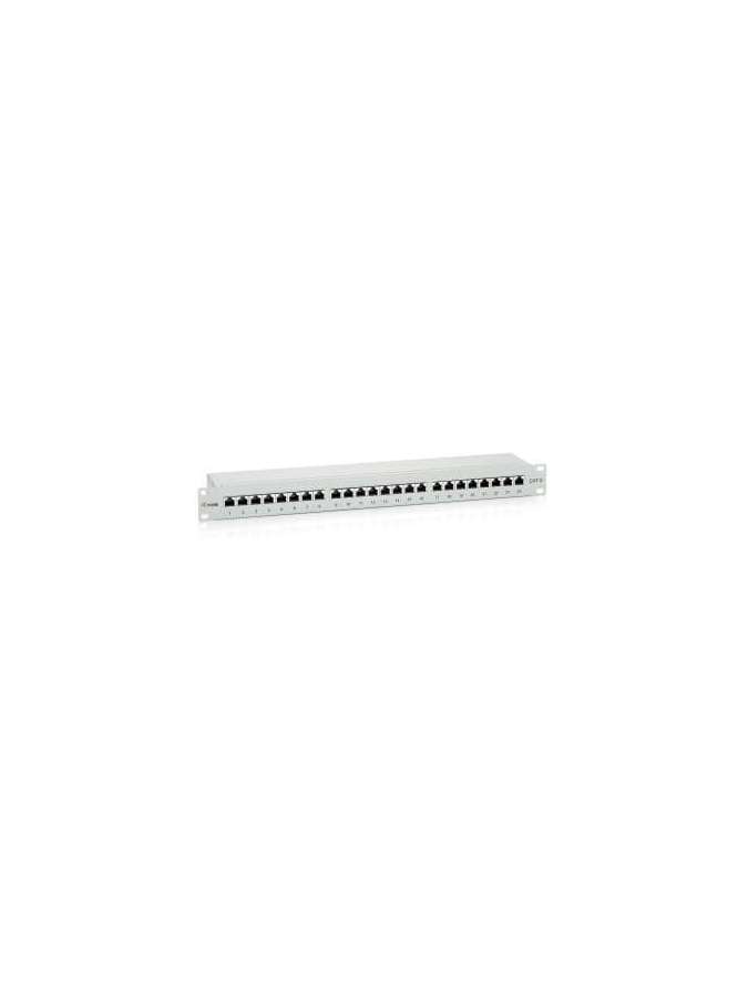 eq326324-equip