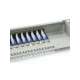 eq326324-equip
