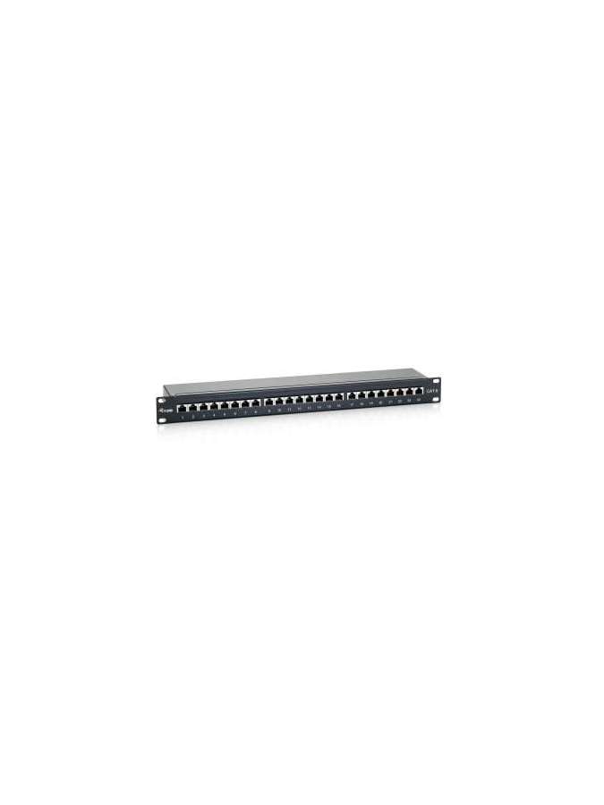 eq326424-equip