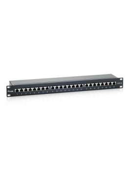 eq326424-equip