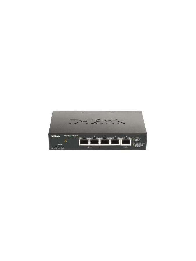 dlink dgs-1100-05pdv2 cash30-dlink