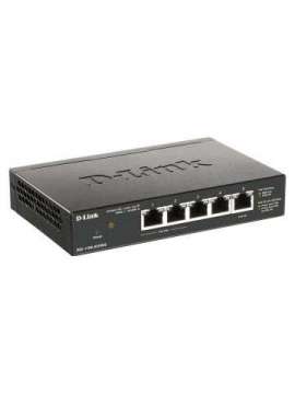 dlink dgs-1100-05pdv2 cash30-dlink