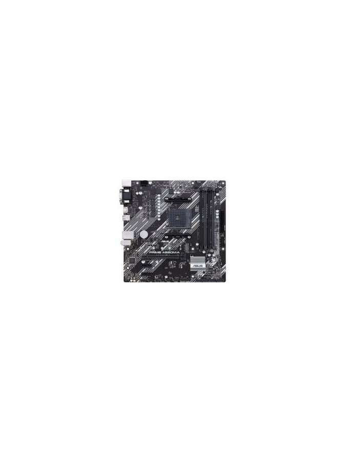 pbasus prime a520m-a ii/csm-asus