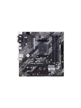 pbasus prime a520m-a ii/csm-asus