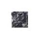 pbasus prime a520m-a ii/csm-asus