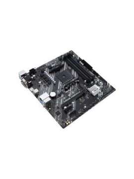 pbasus prime a520m-a ii/csm-asus