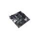 pbasus prime a520m-a ii/csm-asus