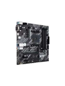 pbasus prime a520m-a ii/csm-asus