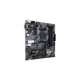 pbasus prime a520m-a ii/csm-asus
