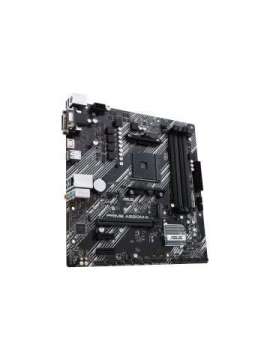 pbasus prime a520m-a ii/csm-asus