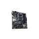 pbasus prime a520m-a ii/csm-asus
