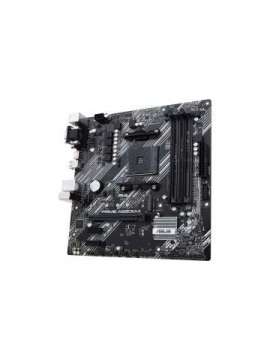 pbasus prime a520m-a ii/csm-asus