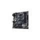 pbasus prime a520m-a ii/csm-asus