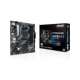pbasus prime a520m-a ii/csm-asus