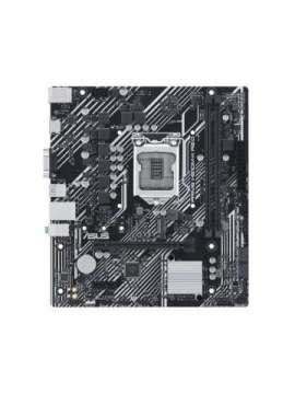 pbasus prime h510m-k r2.0-asus