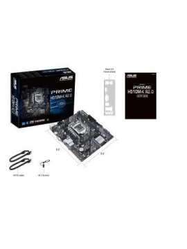 pbasus prime h510m-k r2.0-asus