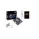 pbasus prime h510m-k r2.0-asus