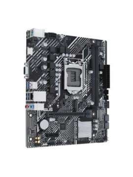 pbasus prime h510m-k r2.0-asus