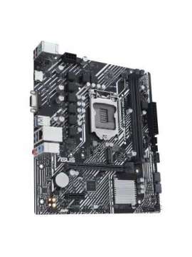 pbasus prime h510m-k r2.0-asus
