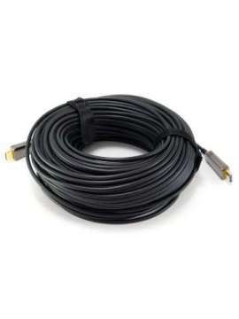 eq119431-equip