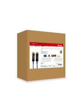 eq119431-equip
