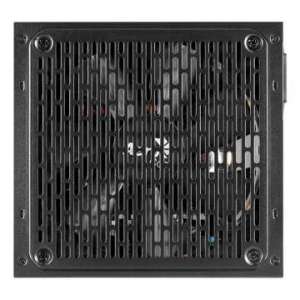 4A LUXPRO750 AEROCOOL