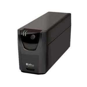 RIELLO NPW600DE RIELLO