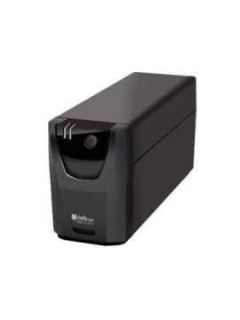 riello npw600-riello