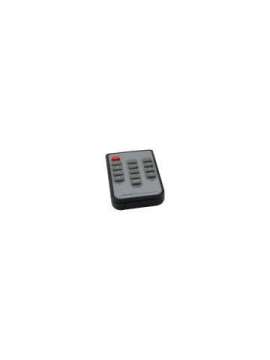 eq33271903-equip