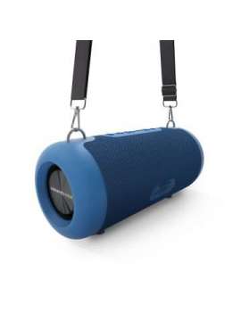 ener 455119-energy sistem