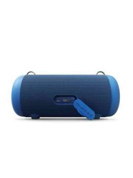 ener 455119-energy sistem