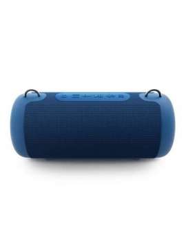 ener 455119-energy sistem