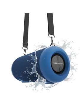 ener 455119-energy sistem