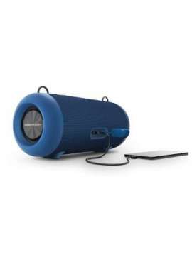 ener 455119-energy sistem