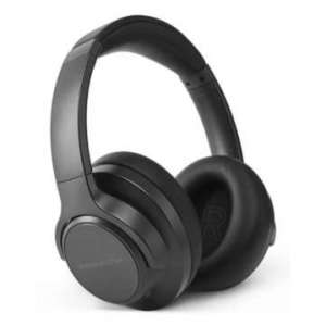 ener 458394-energy sistem