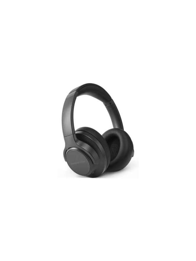 ener 458394-energy sistem