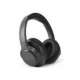 ener 458394-energy sistem