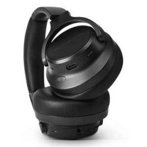 ener 458394-energy sistem