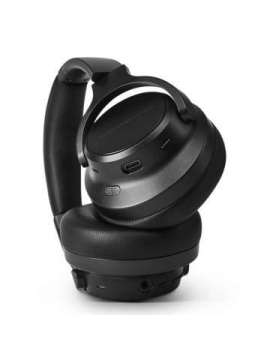 ener 458394-energy sistem