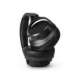 ener 458394-energy sistem