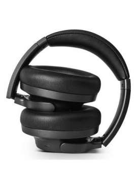 ener 458394-energy sistem