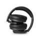 ener 458394-energy sistem