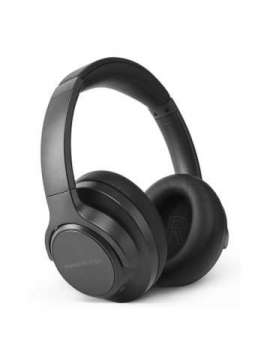 ener 458394-energy sistem