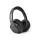 ener 458394-energy sistem